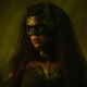 Image for article titled Updates From The Mandalorian, Spider-Man: No Way Home, and More